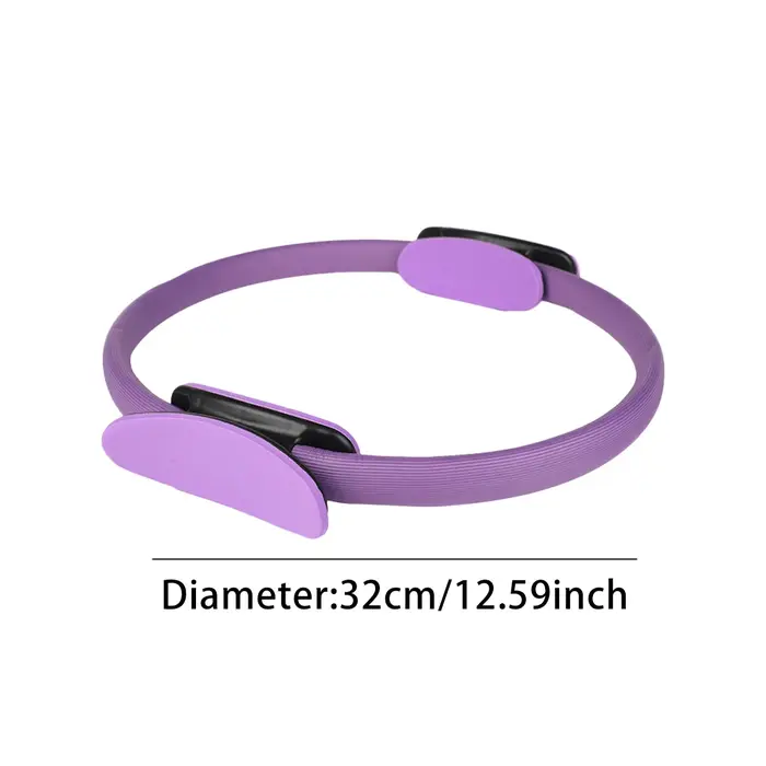 Anneau de Pilates 1 pièce