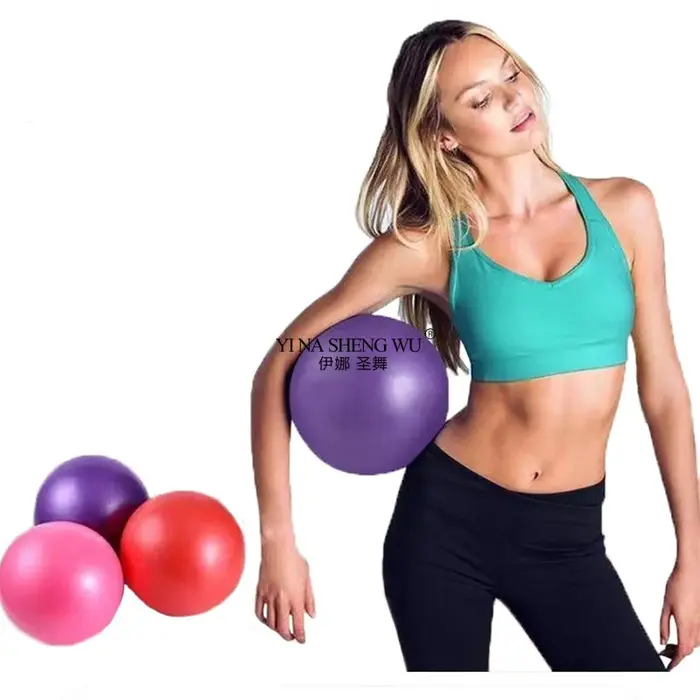 Équipement de Pilates pour les entraînements à domicile