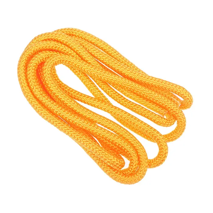 AqArts-Corde à sauter, exercice de fitness