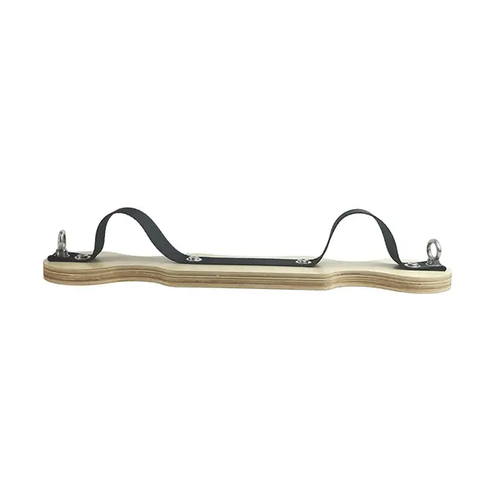 Planche d'exercice pour avion Pilates, planche d'avion pratique pour gymnastique à domicile
