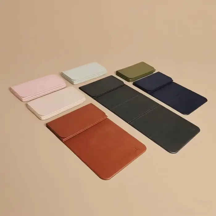 Tapis de yoga pliable multifonctionnel