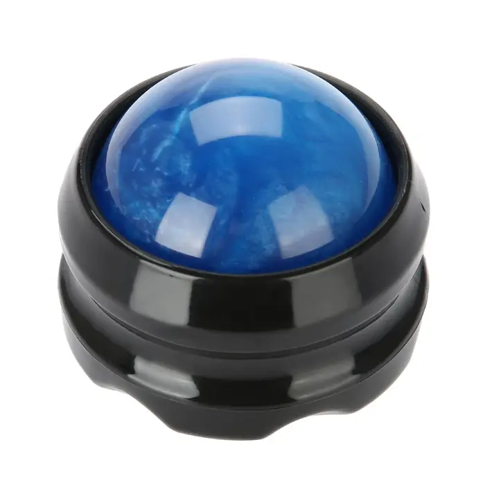 Balle anti-Stress pour Relaxation corporelle