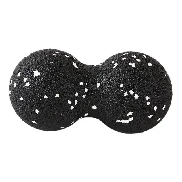 Boule de Massage EPP, Yoga