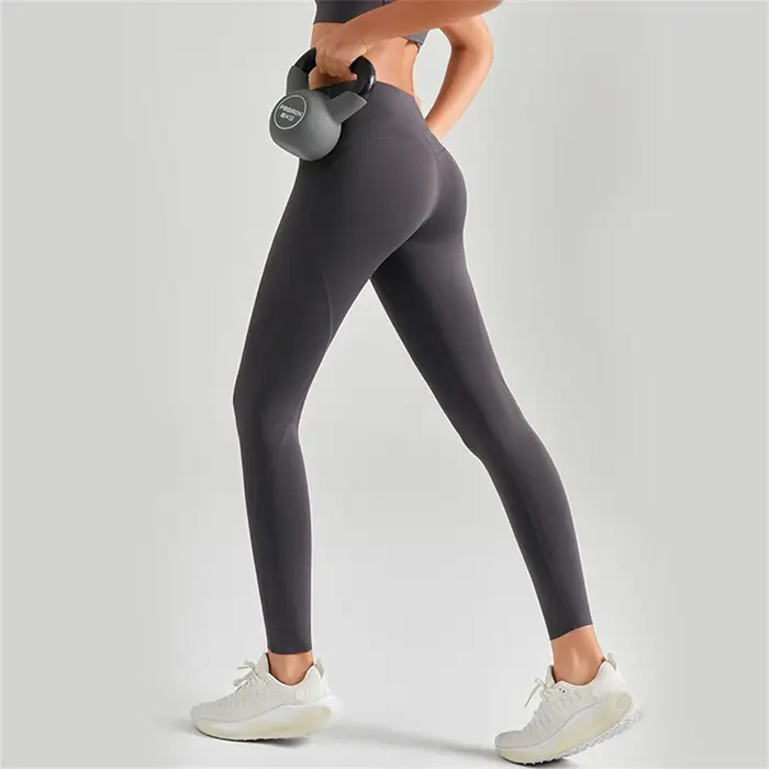 Leggings de Yoga d'été pour femmes