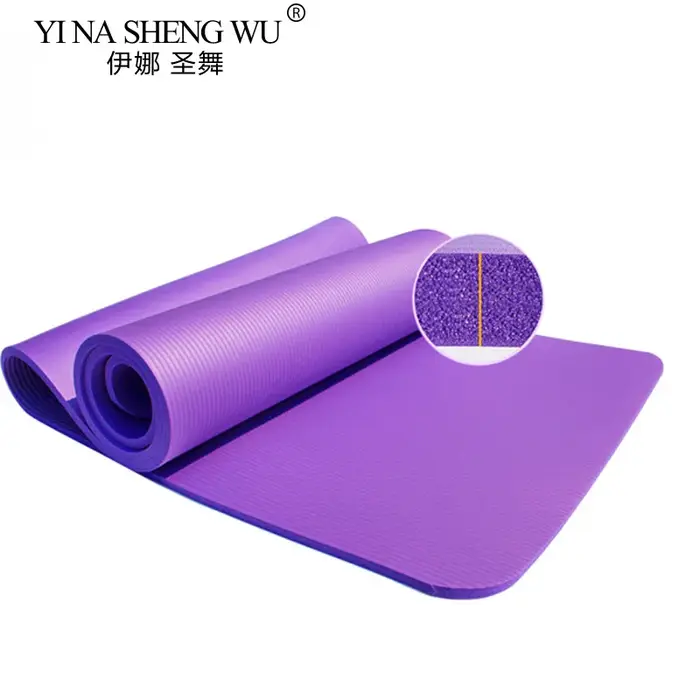 Polymères de yoga optiques coordonnants