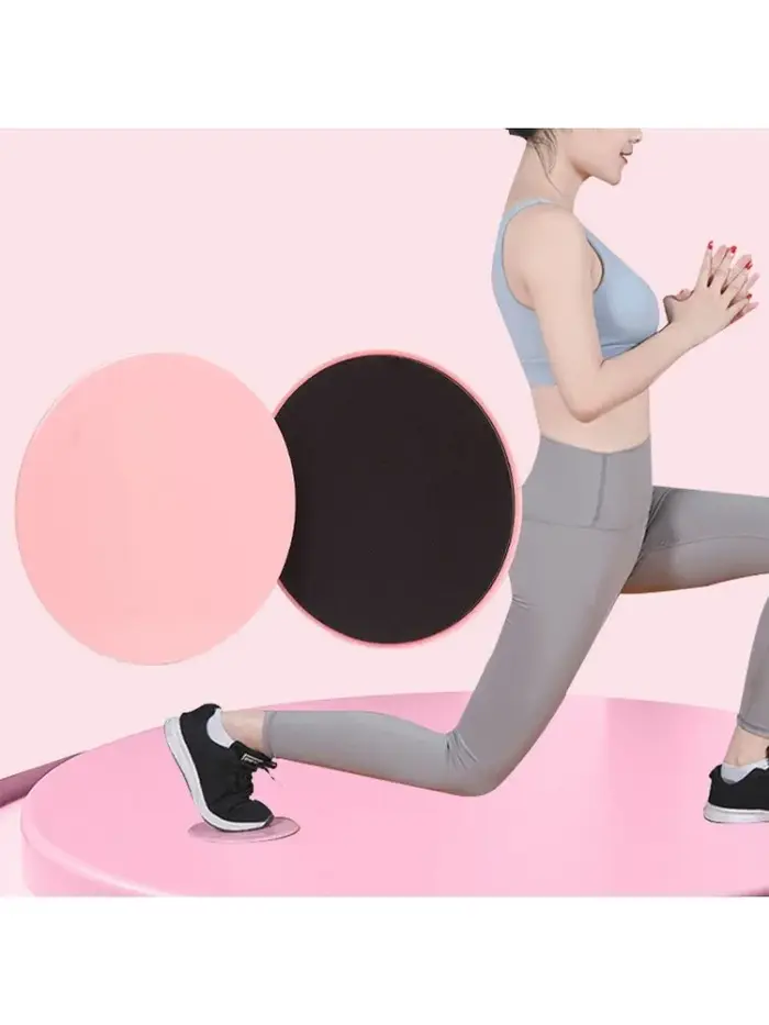 Accessoires de yoga : blocs de yoga