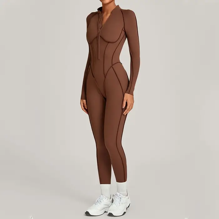 Costume de Yoga, body de Yoga, ensemble de gymnastique pour femmes, vêtements de sport, Fitness, man