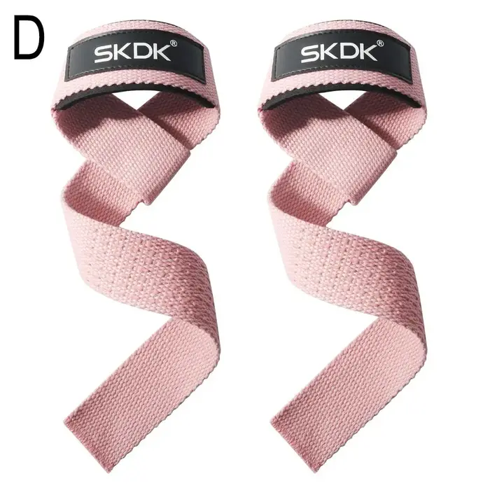 Sangle de levage pour poignets