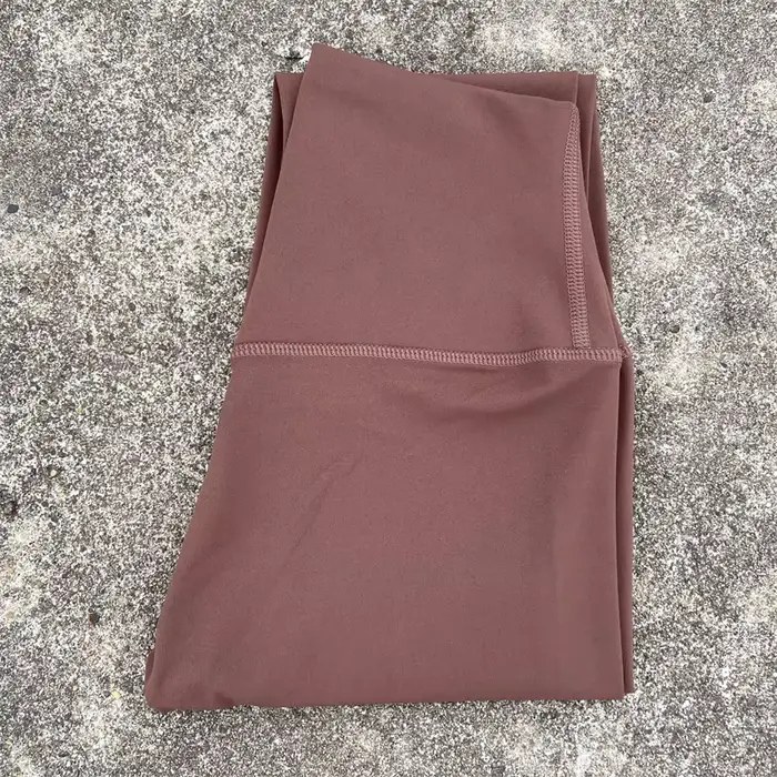 Leggings de yoga pour femmes