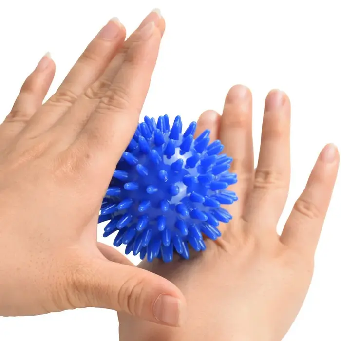 Boules de Massage 6cm, Point de déclenchement