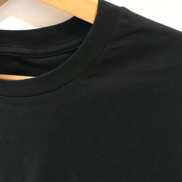 T-shirts amusants Pilates avec lettres, style estival, en coton, streetwear, à manches courtes, cadeaux d'anniversaire, vêtements pour hommes
