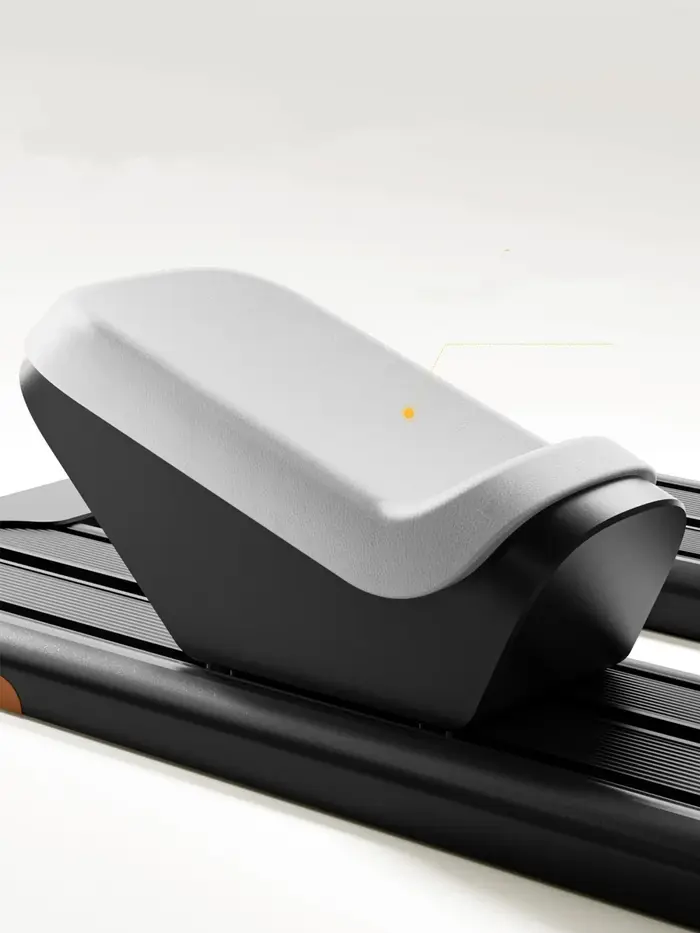 Appareil de Pilates pliable pour la maison