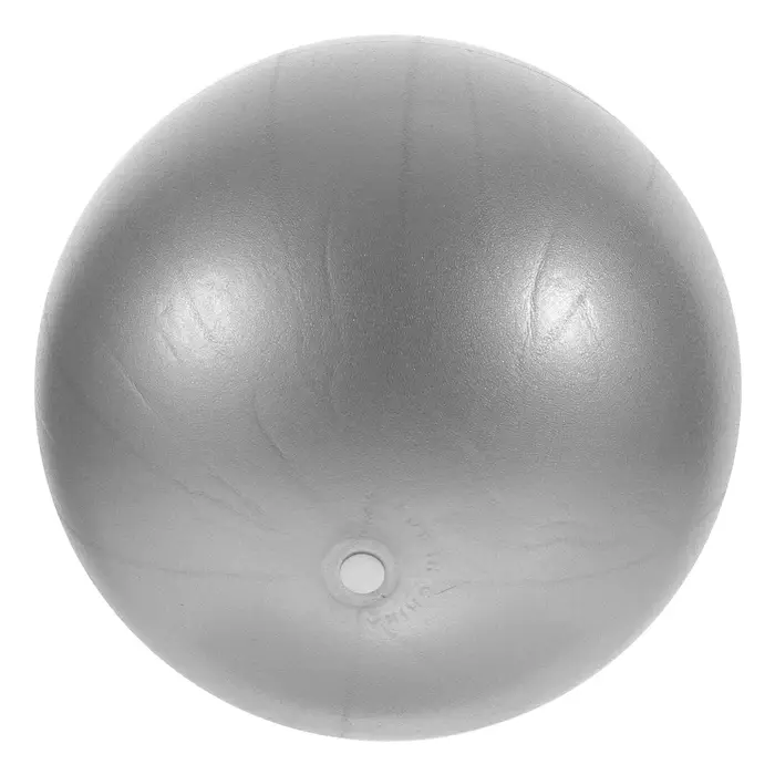 Ballons de fitness pour l'exercice des femmes enceintes, Pilates pour adultes, entraînement et accou
