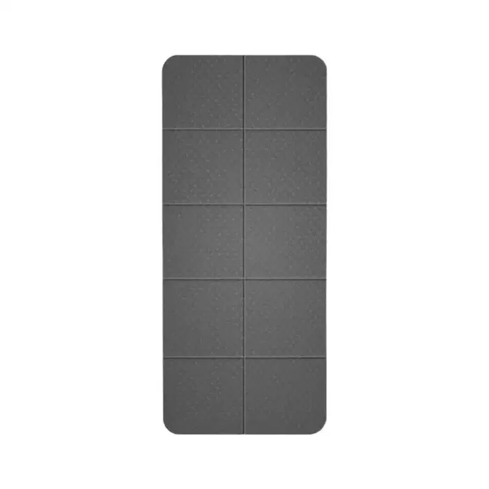 R6FE tapis Yoga