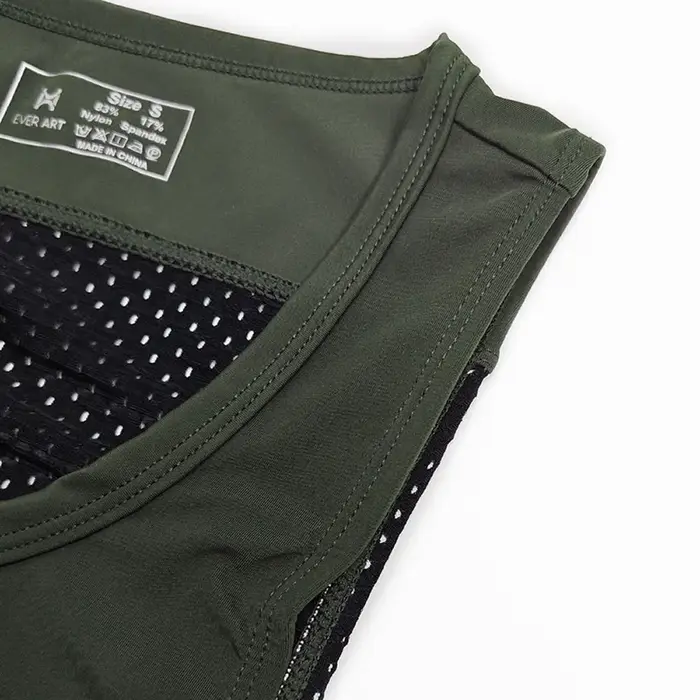 Justaucorps Sexy maillot de corps hommes Sport GYM body chaud bas de corps élasticité combinaison lu