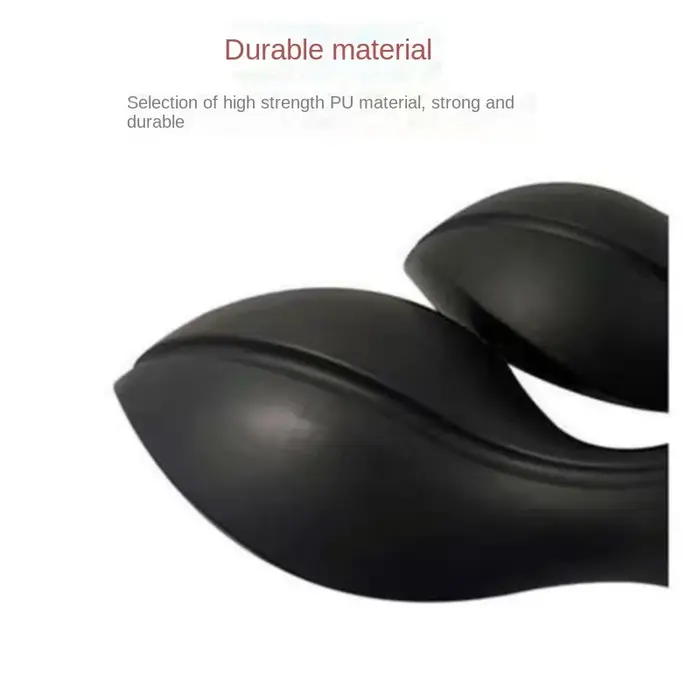 Selfree Pilates dauphin OOV
