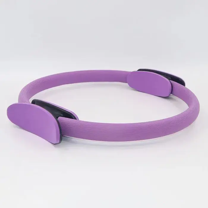 Anneau de Yoga Pilates