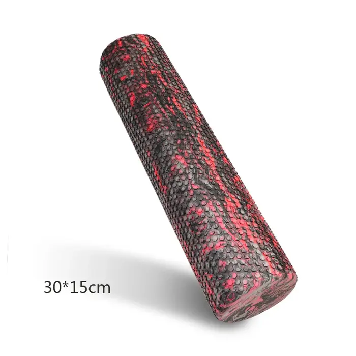 Colonne de Yoga 60/45/30cm