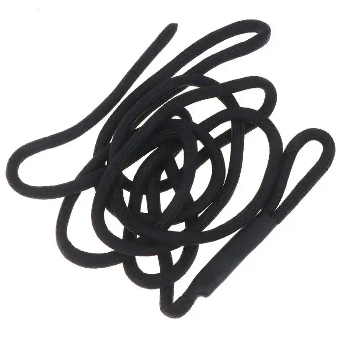 【xxx】1/3/5 PCS Corde de traction pour Pilates Reformer