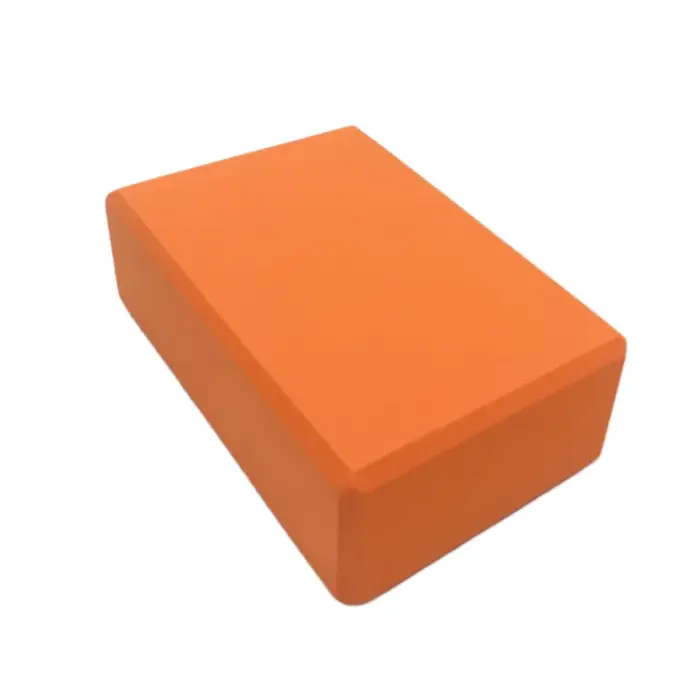 Brique en mousse pour gymnastique, exercice d'entraînement, équipement de Fitness, danse, Yoga, outi