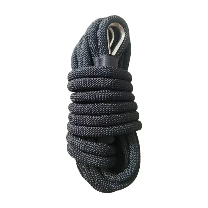 Corde de traction pour réformateur Pilates