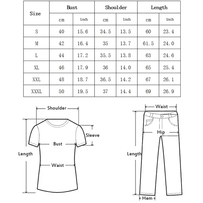 Débardeur de Compression pour hommes, chemise de gymnastique sans manches, vêtements de sport à séch