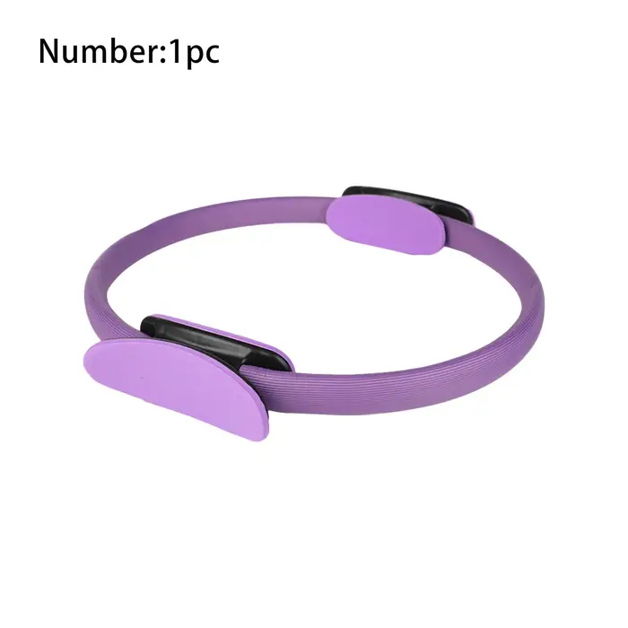 Anneau de Pilates 1 pièce