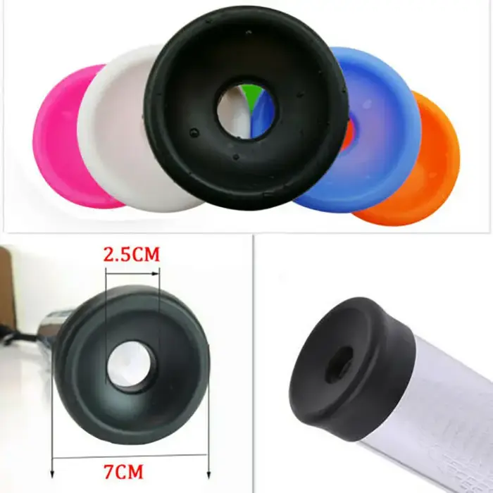Ballon de fitness portable au design circulaire, petit équipement de fitness portable adapté au yoga