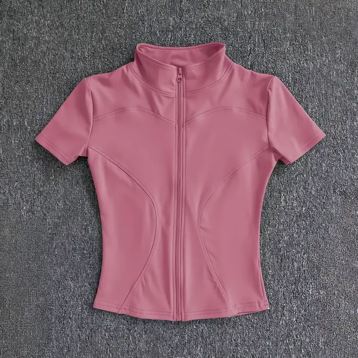 Vêtements de yoga pour femmes