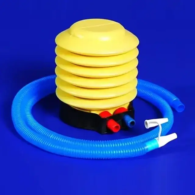 Nouveau 9 pouces balle de Yoga Mini exercice exercice Pilates balle Sport entraînement gymnase Anti