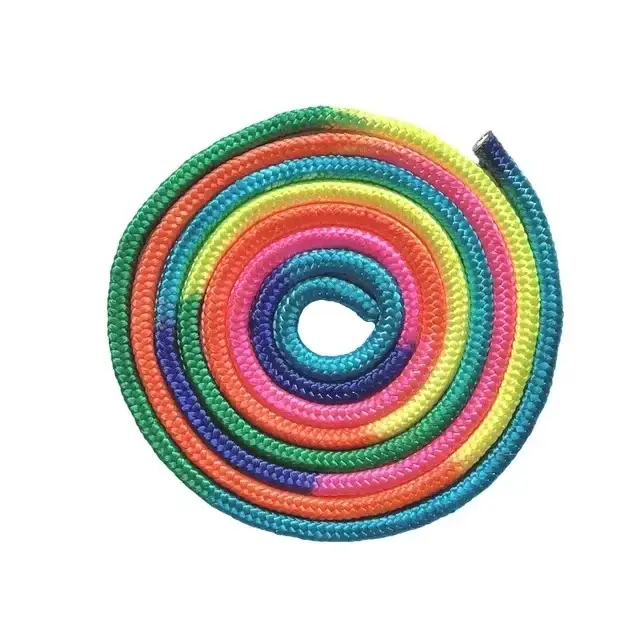 AqArts-Corde à sauter, exercice physique