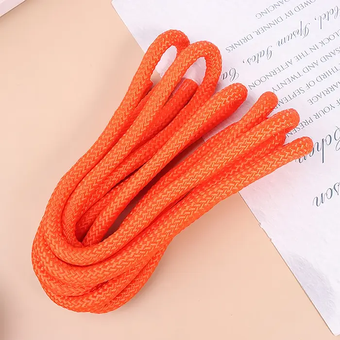 AqArts-Corde à sauter, exercice de fitness