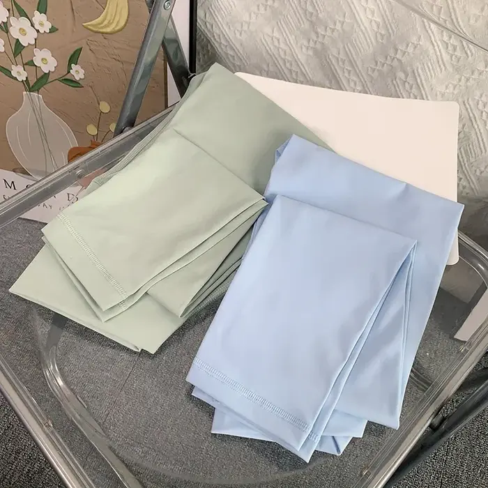 Offre spéciale d'été Leggings de Yoga taille haute respirant séchage rapide pantalons de Yoga Fitnes