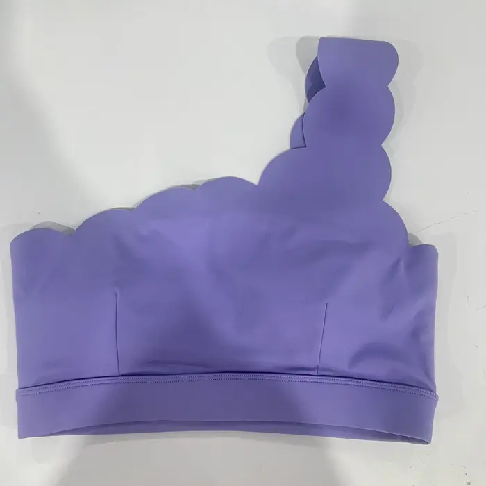 Ensemble de Yoga en Nylon pour femmes