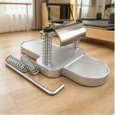 Correcteur de pied Pilates classique pour l'entraînement et les orthèses des pieds plats