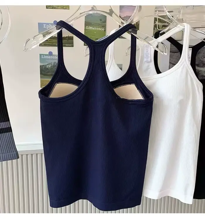 Soutien-gorge de sport pour femmes