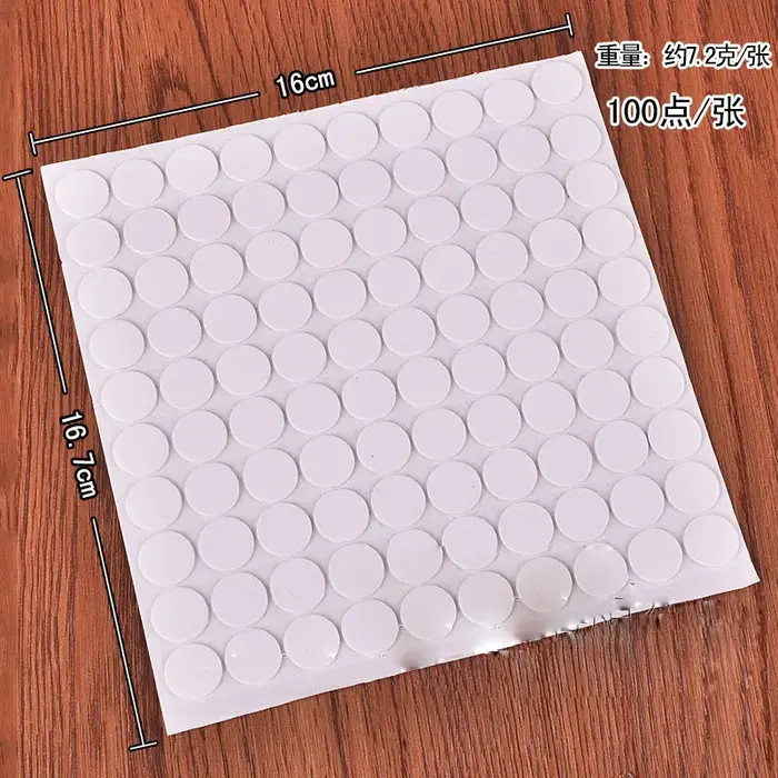 Accessoires pour ballons, chaîne pour ballons de 5M, trou unique, point de ruban, fournitures de déc