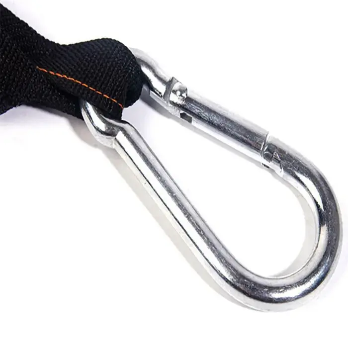 Sangles de Suspension AB pour Fitness