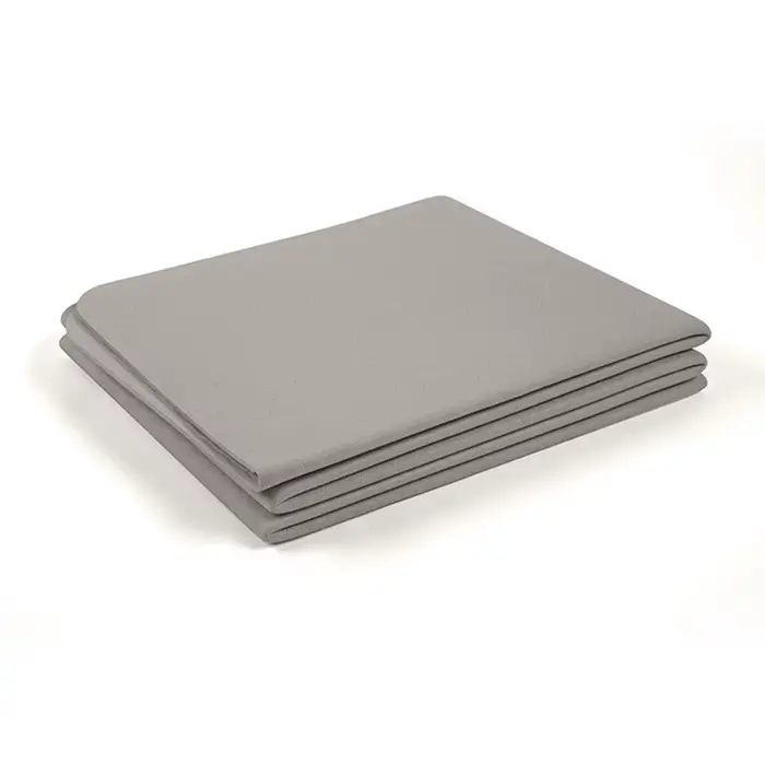 Tapis de yoga écologique, Tpe, pliable, pour voyage, exercice physique, double face, antidérapant, P