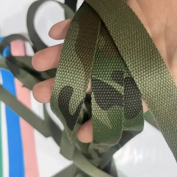 Sangle de fixation de lutte des bras