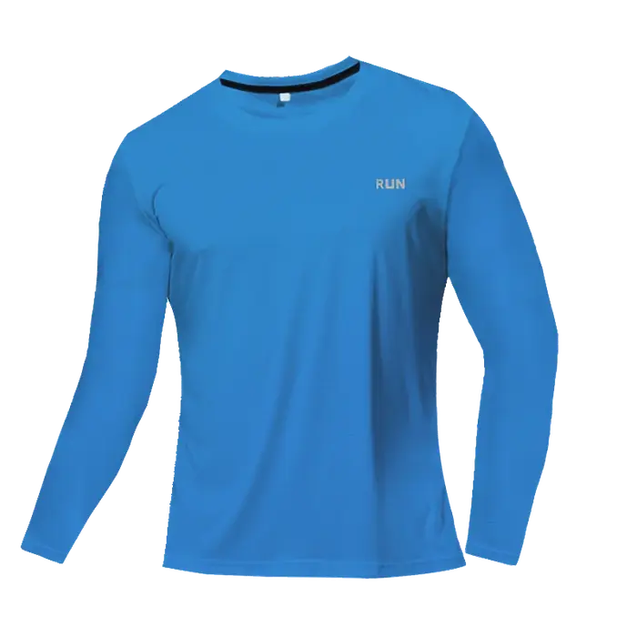 Chemise de Sport multicolore d'été à manches courtes