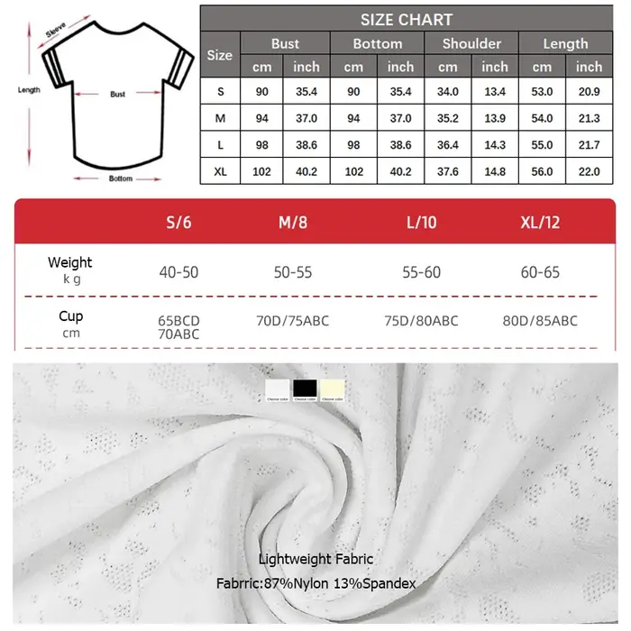 Chemise de Yoga sans manches pour femmes, couleur unie, ample, haut de course, respirant, séchage ra