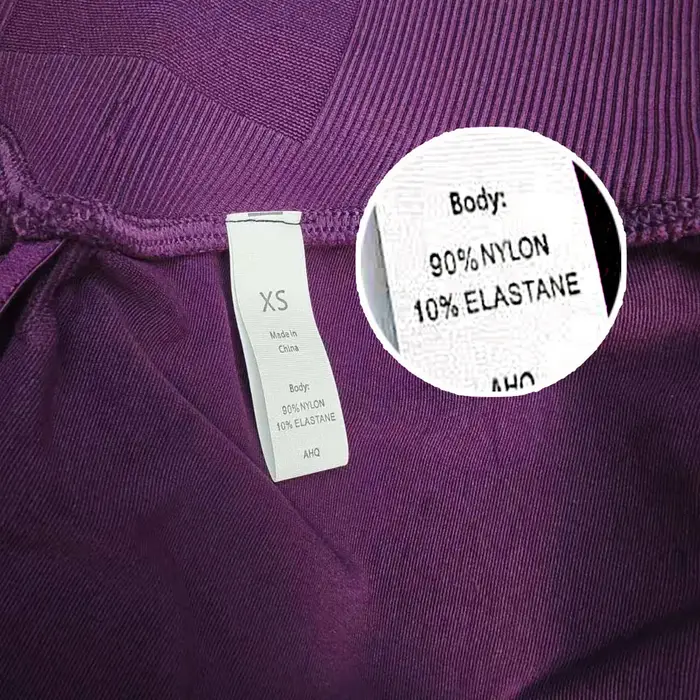 SWIFTFLAME Vision Flares femmes gym mode Yoga pantalon évasé taille croix sans couture sport Leggings Fitness