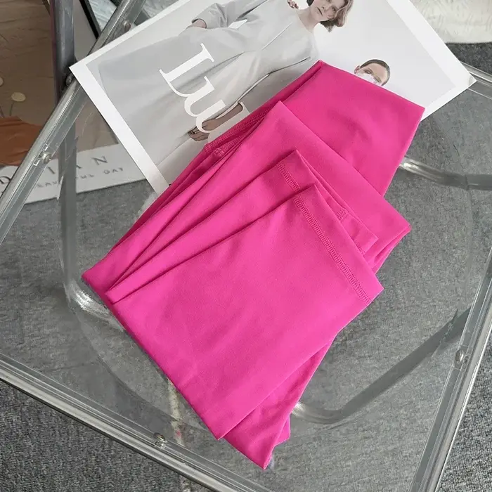 Pantalons de Yoga pour femmes