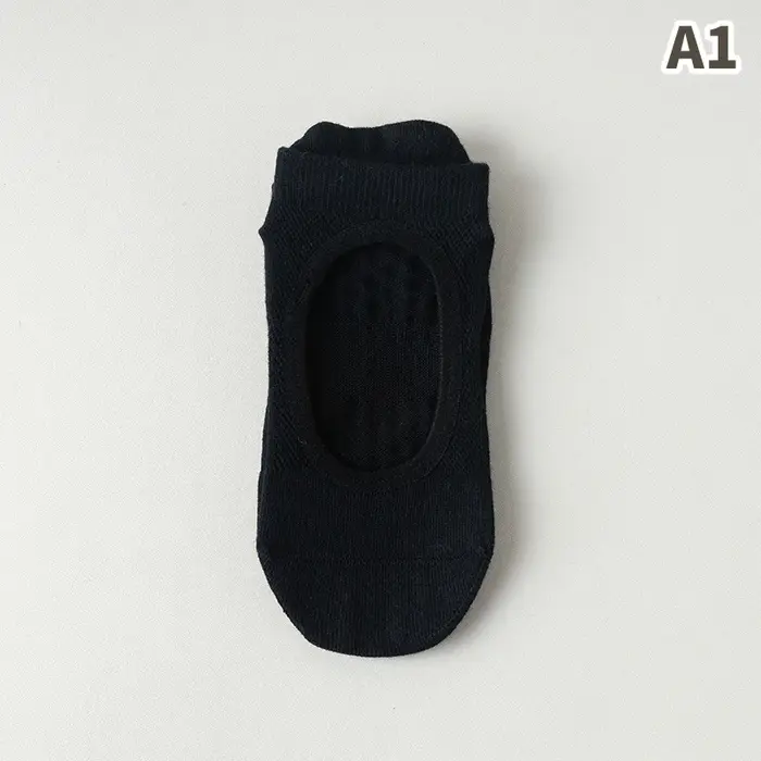 Chaussettes de Pilates pour femmes