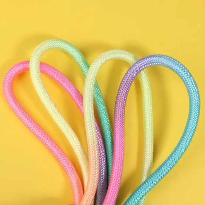 3M gymnastique Arts corde saut