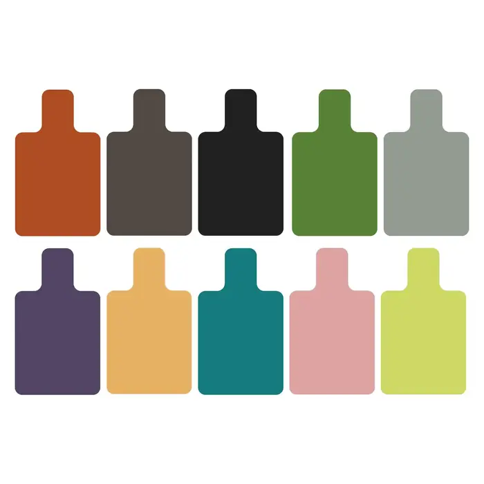 Tapis de réformateur de Pilates