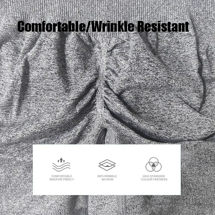 Ensemble de survêtement de yoga pour femme, combinaisons sans couture, barboteuses d'entraînement de