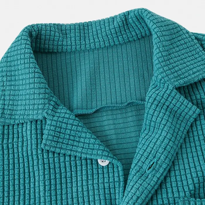 Vêtements d'été pour hommes