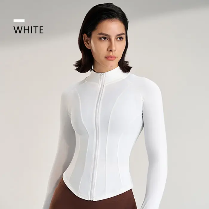 Vêtements de Yoga à séchage rapide, vêtements d'exercice, hauts pour femmes, vêtements de Fitness, c